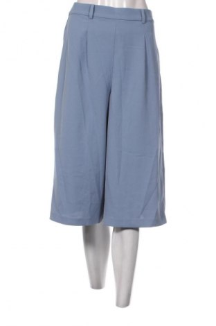 Dámské kalhoty  Uniqlo, Velikost M, Barva Šedá, Cena  659,00 Kč