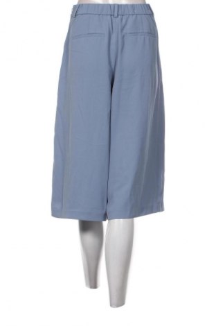 Dámské kalhoty  Uniqlo, Velikost M, Barva Šedá, Cena  659,00 Kč