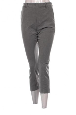 Damskie spodnie Uniqlo, Rozmiar S, Kolor Szary, Cena 134,99 zł