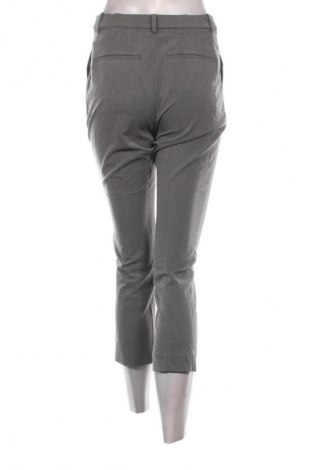 Damskie spodnie Uniqlo, Rozmiar S, Kolor Szary, Cena 134,99 zł