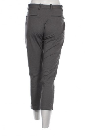 Pantaloni de femei Uniqlo, Mărime M, Culoare Gri, Preț 139,99 Lei