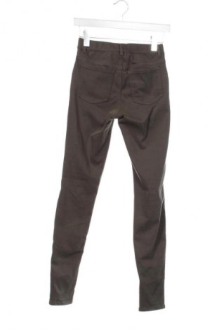 Női nadrág Uniqlo, Méret XS, Szín Zöld, Ár 4 319 Ft