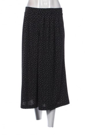 Damskie spodnie Uniqlo, Rozmiar S, Kolor Kolorowy, Cena 94,38 zł