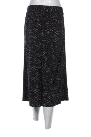 Damskie spodnie Uniqlo, Rozmiar S, Kolor Kolorowy, Cena 94,38 zł
