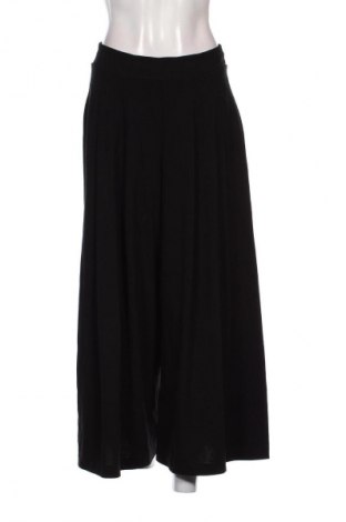 Damskie spodnie Uniqlo, Rozmiar S, Kolor Czarny, Cena 134,99 zł