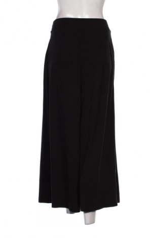 Damskie spodnie Uniqlo, Rozmiar S, Kolor Czarny, Cena 134,99 zł