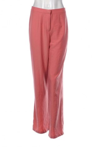 Damenhose Unique 21, Größe S, Farbe Rosa, Preis € 24,48