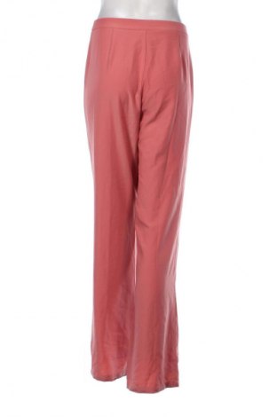 Damenhose Unique 21, Größe S, Farbe Rosa, Preis € 24,48