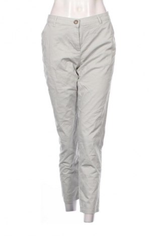 Damenhose Up 2 Fashion, Größe XL, Farbe Grau, Preis 20,99 €
