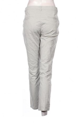 Damenhose Up 2 Fashion, Größe XL, Farbe Grau, Preis 20,99 €