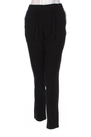Γυναικείο παντελόνι Up 2 Fashion, Μέγεθος M, Χρώμα Μαύρο, Τιμή 18,99 €