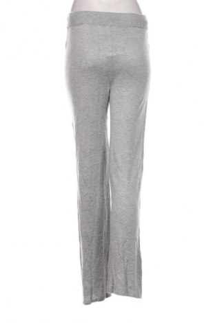 Damskie spodnie Up 2 Fashion, Rozmiar S, Kolor Szary, Cena 95,99 zł