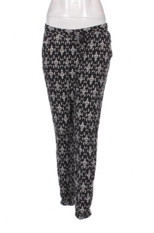 Dámské kalhoty  Up 2 Fashion, Velikost M, Barva Vícebarevné, Cena  189,00 Kč