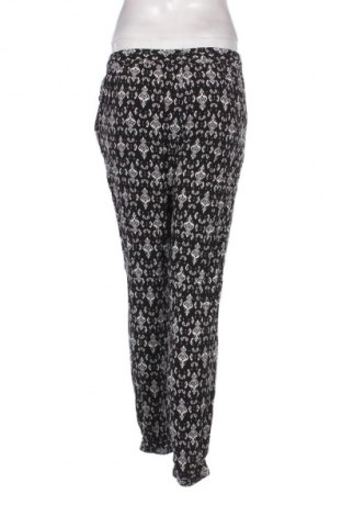 Dámské kalhoty  Up 2 Fashion, Velikost M, Barva Vícebarevné, Cena  189,00 Kč
