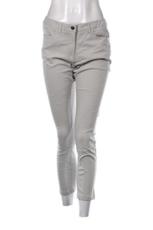 Női nadrág Up 2 Fashion, Méret M, Szín Szürke, Ár 7 879 Ft