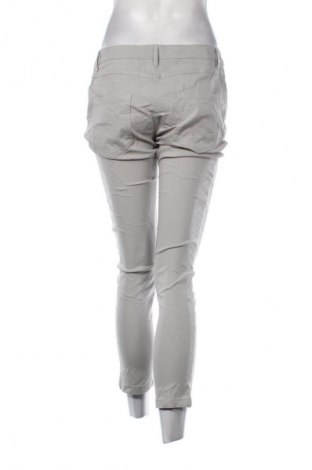 Női nadrág Up 2 Fashion, Méret M, Szín Szürke, Ár 7 879 Ft