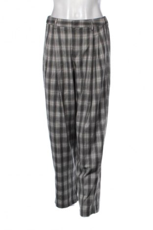Damskie spodnie Urban Outfitters, Rozmiar S, Kolor Kolorowy, Cena 72,99 zł