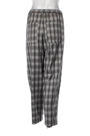 Damskie spodnie Urban Outfitters, Rozmiar S, Kolor Kolorowy, Cena 72,99 zł