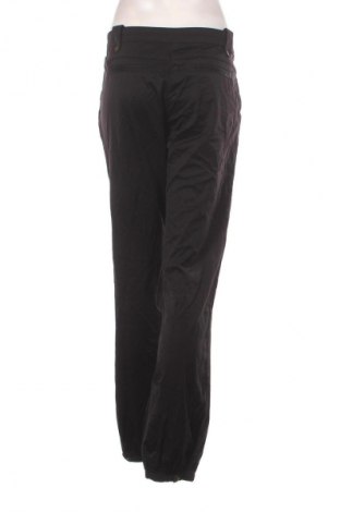 Damskie spodnie VILA, Rozmiar XL, Kolor Czarny, Cena 88,99 zł