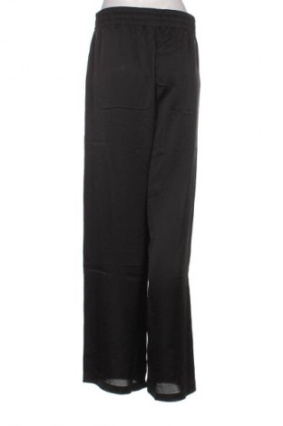 Damenhose VILA, Größe XL, Farbe Schwarz, Preis 42,99 €