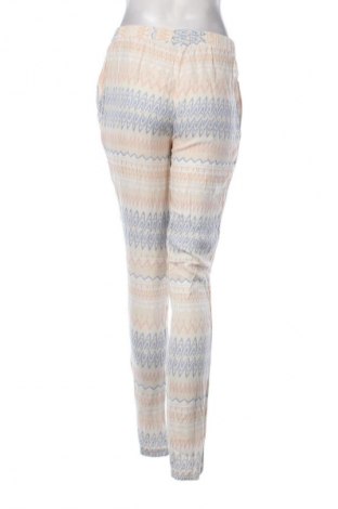 Damenhose VILA, Größe S, Farbe Mehrfarbig, Preis € 13,80