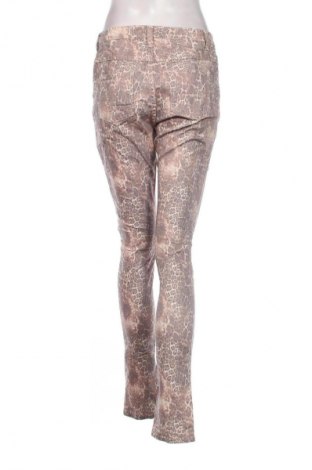 Damenhose VILA, Größe L, Farbe Mehrfarbig, Preis 18,99 €