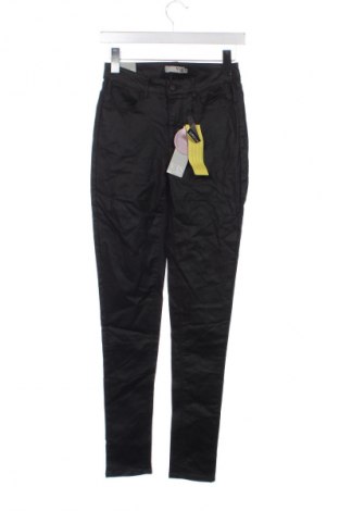 Damenhose VRS, Größe S, Farbe Schwarz, Preis € 13,99