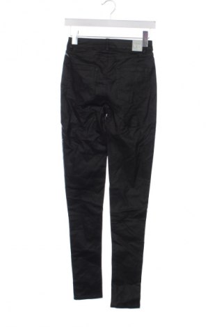 Damenhose VRS, Größe S, Farbe Schwarz, Preis € 13,99