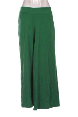 Damskie spodnie Valley Girl, Rozmiar XL, Kolor Zielony, Cena 150,99 zł