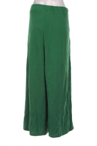 Damskie spodnie Valley Girl, Rozmiar XL, Kolor Zielony, Cena 150,99 zł