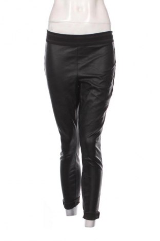 Dámské kalhoty  Vero Moda, Velikost M, Barva Černá, Cena  439,00 Kč