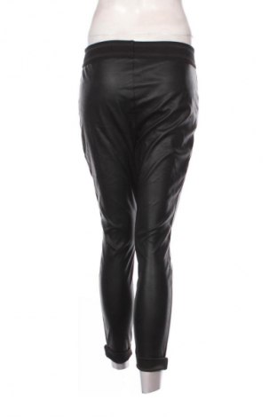 Dámské kalhoty  Vero Moda, Velikost M, Barva Černá, Cena  439,00 Kč