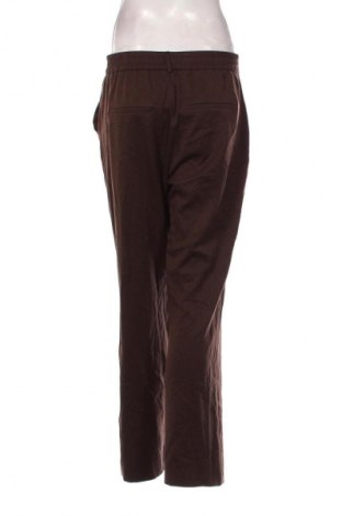 Damenhose Vero Moda, Größe M, Farbe Braun, Preis 18,99 €