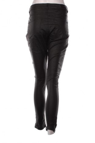 Damskie spodnie Vero Moda, Rozmiar XL, Kolor Czarny, Cena 88,99 zł