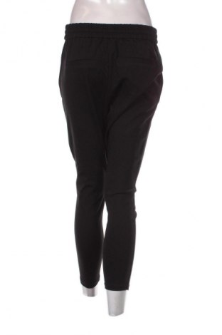 Pantaloni de femei Vero Moda, Mărime M, Culoare Negru, Preț 210,99 Lei