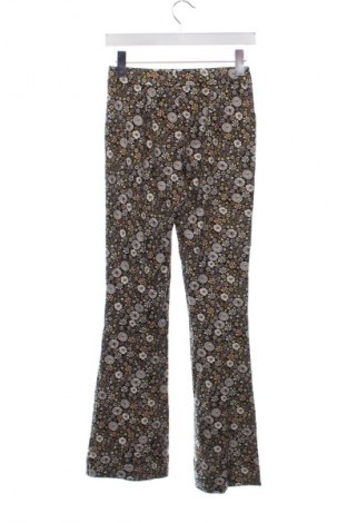 Γυναικείο παντελόνι Vero Moda, Μέγεθος XS, Χρώμα Πολύχρωμο, Τιμή 17,99 €