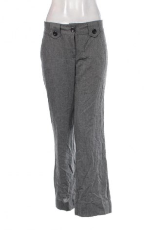 Női nadrág Vero Moda, Méret L, Szín Sokszínű, Ár 7 339 Ft