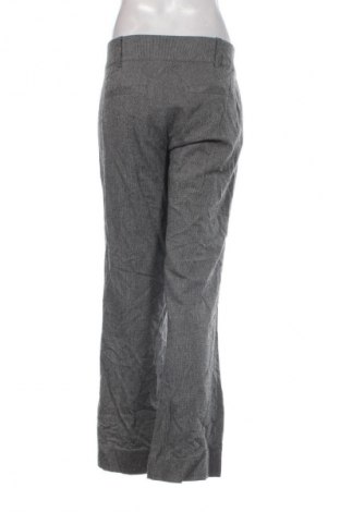 Női nadrág Vero Moda, Méret L, Szín Sokszínű, Ár 7 339 Ft
