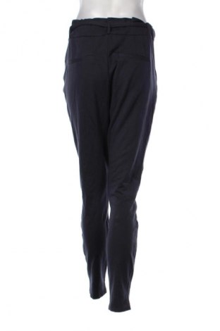 Damskie spodnie Vero Moda, Rozmiar L, Kolor Niebieski, Cena 28,99 zł