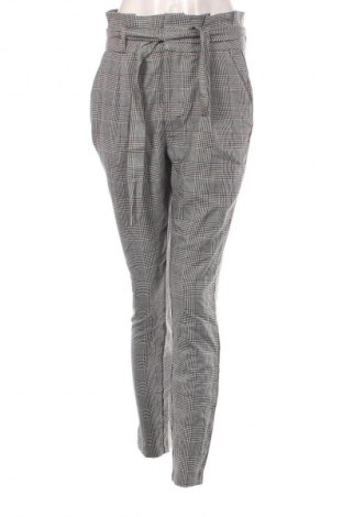 Dámské kalhoty  Vero Moda, Velikost M, Barva Vícebarevné, Cena  439,00 Kč