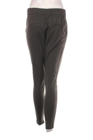 Pantaloni de femei Vero Moda, Mărime M, Culoare Verde, Preț 91,99 Lei