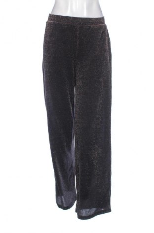 Dámske nohavice Vero Moda, Veľkosť S, Farba Viacfarebná, Cena  13,81 €