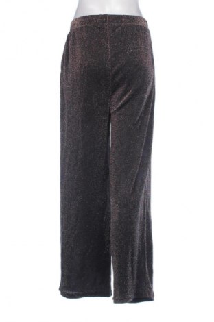 Dámske nohavice Vero Moda, Veľkosť S, Farba Viacfarebná, Cena  13,81 €
