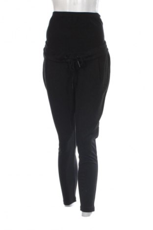 Dámské kalhoty  Vero Moda, Velikost L, Barva Černá, Cena  999,00 Kč