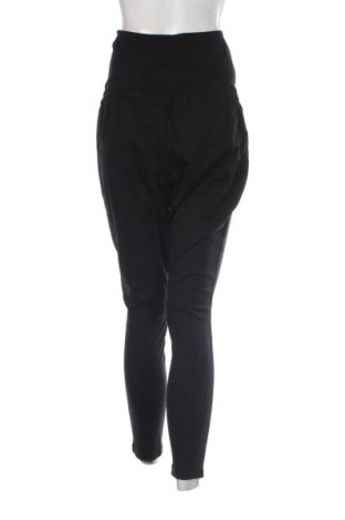 Dámské kalhoty  Vero Moda, Velikost L, Barva Černá, Cena  999,00 Kč