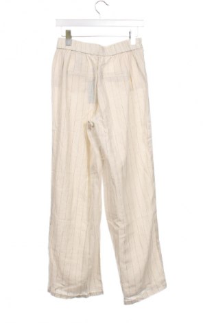 Pantaloni de femei Vero Moda, Mărime XS, Culoare Multicolor, Preț 210,99 Lei