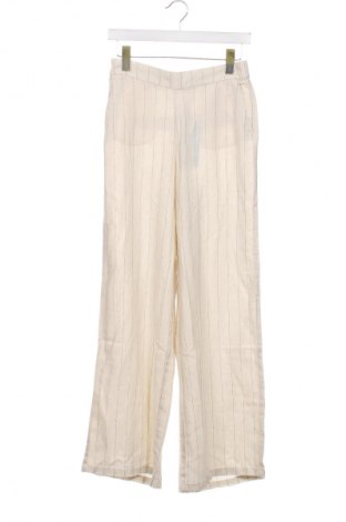 Pantaloni de femei Vero Moda, Mărime XS, Culoare Multicolor, Preț 210,99 Lei