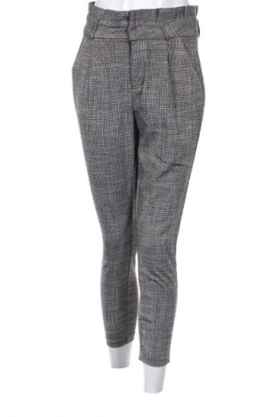 Dámske nohavice Vero Moda, Veľkosť S, Farba Viacfarebná, Cena  11,95 €