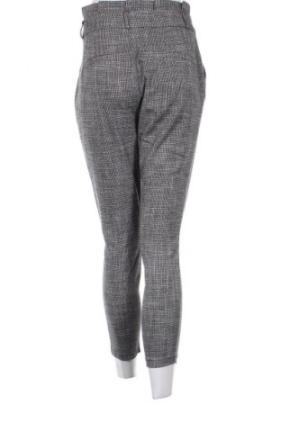 Dámske nohavice Vero Moda, Veľkosť S, Farba Viacfarebná, Cena  11,95 €