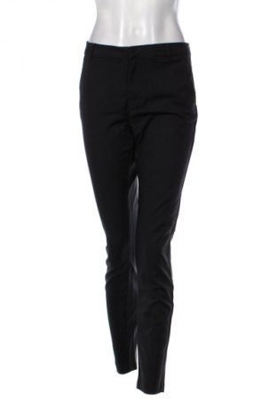 Dámské kalhoty  Vero Moda, Velikost M, Barva Černá, Cena  342,00 Kč